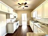 7427 Countryside Drive - Photo 31