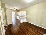 7427 Countryside Drive - Photo 35