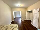 7427 Countryside Drive - Photo 36