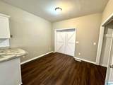 7427 Countryside Drive - Photo 37