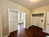 7427 Countryside Drive - Photo 38