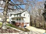 7427 Countryside Drive - Photo 4
