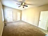 7427 Countryside Drive - Photo 49