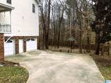 7427 Countryside Drive - Photo 5