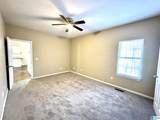 7427 Countryside Drive - Photo 50