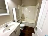 7427 Countryside Drive - Photo 51