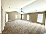 7427 Countryside Drive - Photo 52