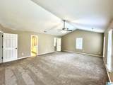 7427 Countryside Drive - Photo 53