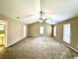 7427 Countryside Drive - Photo 54