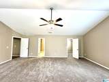 7427 Countryside Drive - Photo 55