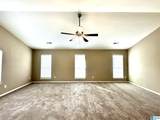 7427 Countryside Drive - Photo 56