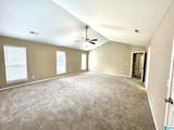 7427 Countryside Drive - Photo 57