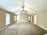 7427 Countryside Drive - Photo 58