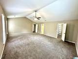7427 Countryside Drive - Photo 59