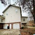 7427 Countryside Drive - Photo 6