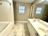 7427 Countryside Drive - Photo 60