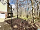 7427 Countryside Drive - Photo 7
