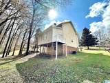 7427 Countryside Drive - Photo 9