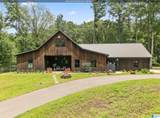 1133 Old Section Road - Photo 1