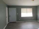 1317 Frisco Street - Photo 1