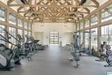 1604 Skye Pass - Photo 38