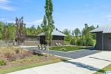 1604 Skye Pass - Photo 39