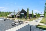1604 Skye Pass - Photo 40