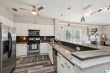 475 River Forest Lane - Photo 10