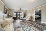 475 River Forest Lane - Photo 11