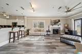 475 River Forest Lane - Photo 12