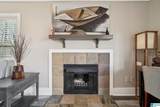 475 River Forest Lane - Photo 13