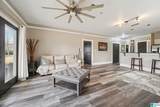 475 River Forest Lane - Photo 14