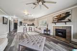 475 River Forest Lane - Photo 15