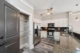475 River Forest Lane - Photo 16