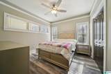 475 River Forest Lane - Photo 17