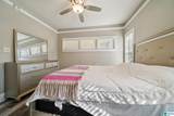 475 River Forest Lane - Photo 18