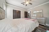 475 River Forest Lane - Photo 19