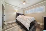 475 River Forest Lane - Photo 20