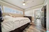 475 River Forest Lane - Photo 21