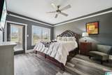475 River Forest Lane - Photo 22