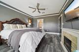 475 River Forest Lane - Photo 24