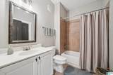 475 River Forest Lane - Photo 25