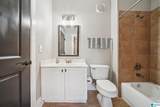 475 River Forest Lane - Photo 26