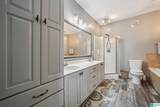 475 River Forest Lane - Photo 27