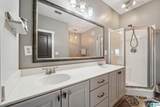 475 River Forest Lane - Photo 28