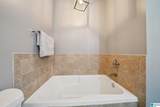 475 River Forest Lane - Photo 30