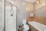475 River Forest Lane - Photo 31