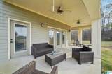 475 River Forest Lane - Photo 34