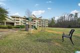 475 River Forest Lane - Photo 36