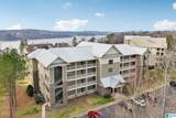 475 River Forest Lane - Photo 37